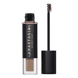 Volumizing Tinted Brow Gel - Gel à Sourcils